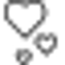 Chatting4love logo