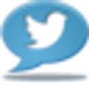 Chattits logo