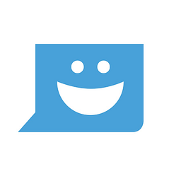 Chattitude logo