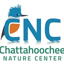 Chattahoochee Nature Center, Inc. logo