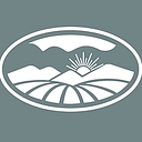 Chattooga Belle Farm logo