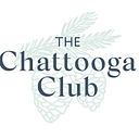 Chattooga Club logo