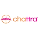 Logo for chattra.com