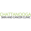 LEADING EDGE FAMILY MEDICINE AND SKIN CANCER CLINIC logo