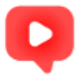 ChatTube logo