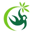 Chattanooga Zoo logo