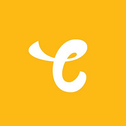 ch