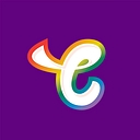 chaturbate.com icon