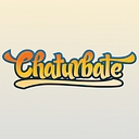 chaturbate.com