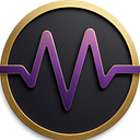 ChatVideoPro logo