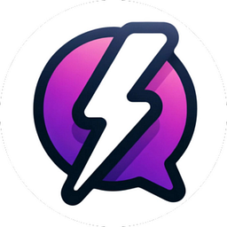 Chatvolt logo