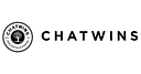 Arthur Chatwin Limited logo