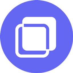 Chatwith logo