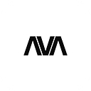chatwithava.com icon