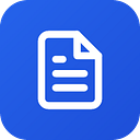 Chatwithdocs Co logo
