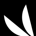 motif logo