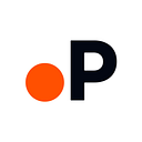 Chat With Pdf logo