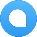 Chatwoot logo
