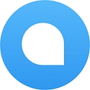 Chatwoot logo