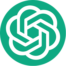 ChatX logo