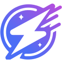 ChatZap logo