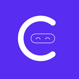 Chatzy AI logo