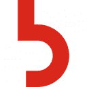 Chaucer logo