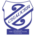 Chaucer School logo