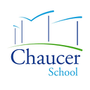 Chaucer Junior School logo