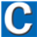 Chaucercollectables logo