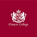 Chaucer College logo