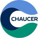 Chaucer Underwriting Services logo