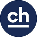 chaucergroup logo