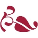 Chaucer Press, Inc. logo