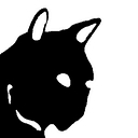 Chaucer's Bookstore logo