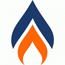 MDB SERVICES - Les Chauffagistes en Or logo
