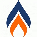 MDB SERVICES - Les Chauffagistes en Or logo
