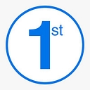Favicon of Chauffeur First