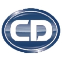 Chauffeur Driven Magazine & Trade Show logo
