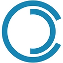 Favicon of Chauffeur Drive Systems