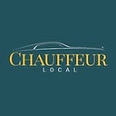 Chauffeur Local logo