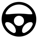 Chauffeuropolis logo