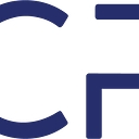 Chauffeurs Privés logo