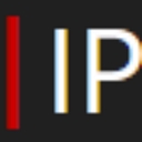 F. Chau & Associates logo