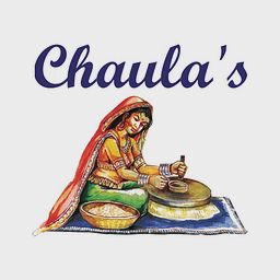 Chaulas Limited logo