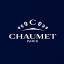 CHAUMET