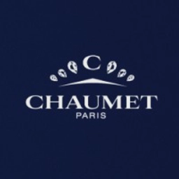 Chaumet (London) Limited logo