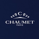 Chaumet International SA logo