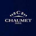 chaumet.com