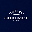 Favicon of Chaumet